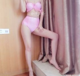 欧美有综艺节目吗_西瓜视频免费观看