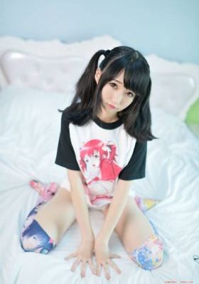 2019版小鸟酱在线观看视频_DVD在线视频播放