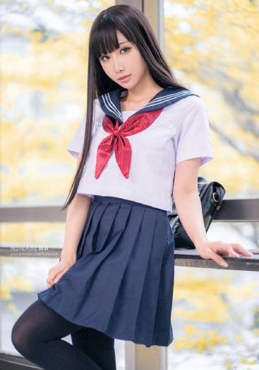 人妻日韩av无码_BD手机免费观看完整