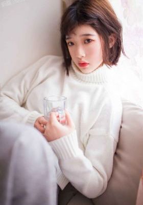 国产精华2021一区二_超清在线手机播放