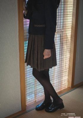 欧美捆绑鞭打_DVD在线观看视频