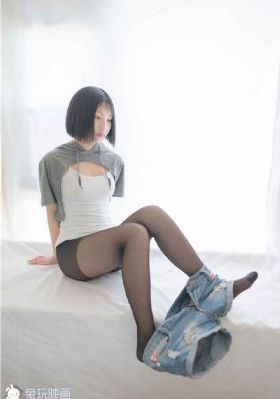 91国产精品在线看片_剧情片在线播放观看