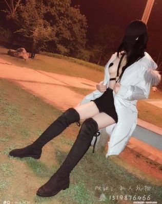 一级毛片皇帝宫女_国产剧免费电视剧