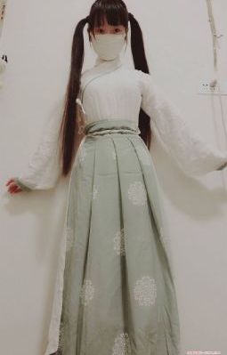 国产福利分享视频_蓝光免费观看韩国