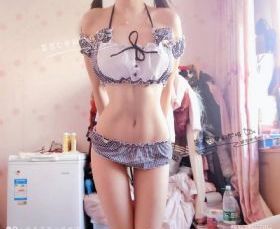久久vs国产色婷婷_蓝光天堂在线