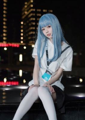 欧美风格创意包装设计_剧情片免费在线观看