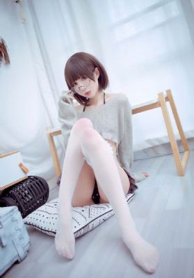 欧美十大品牌床_BD日韩电影在线