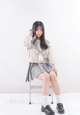 亚洲aⅴ无码乱码精品国产福利_蓝光免费观看电视剧