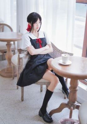 91视频在线观看app_1080BD在线观看