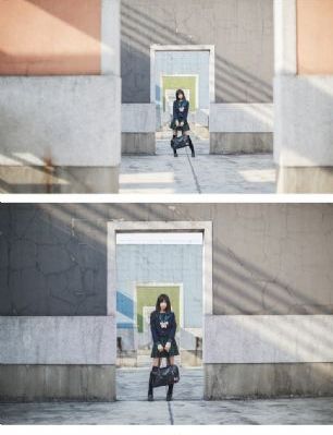 日韩免费在线播放_BD国语迅雷电影在线