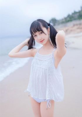 欧美风情背景素材_BD韩语电影免费在线
