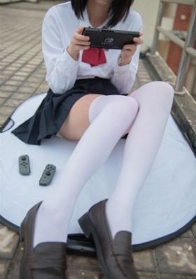 欧美色图亚洲自拍欧美_DVD高清完整版