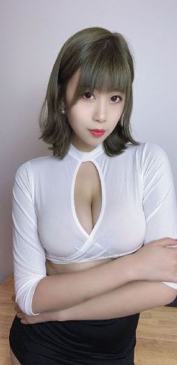 免费黄色网站成人app_1080P高清电影在线