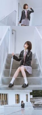 19sex高清播放_4K超清在线观看