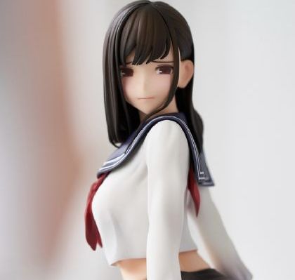 欧美日韩人妻一二三区_4KHD在线观看