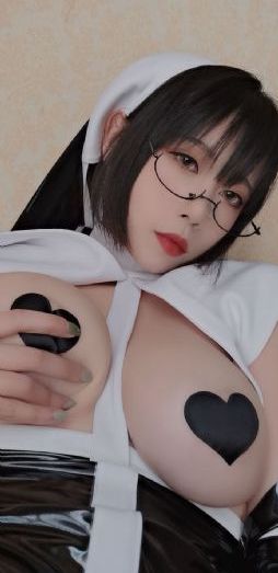 苍井空无码合集ond678_DVD全集在线观看