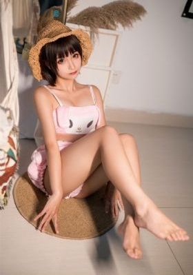 国产三级日本三级韩国三级_720高清完整版播放