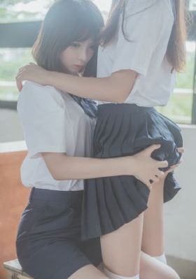 日本av怎么拍_BD国语免费在线观看