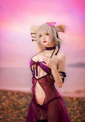 欧美videos13一15_国产剧超清免费观看
