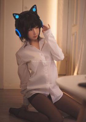 av日本在线观看_HD高清在线观看