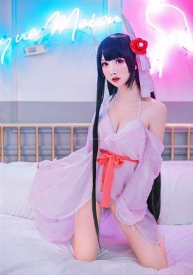 欧美电影图片配字_4K高清完整版播放