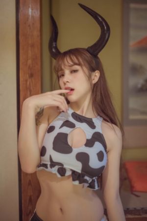 黑人精品视频a片免费_HD在线播放观看