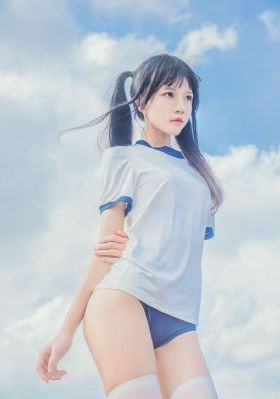 国产碳布_超清电视剧在线观看