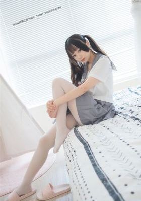 日韩精品精品不卡虎色成人_日韩在线观看
