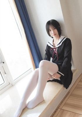 99国产这里只有精品4_免费观看完整版下载