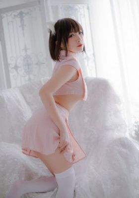 欧美人体艺木艺图片_超清影视在线观看