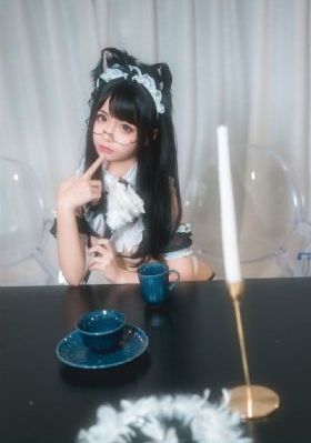 国产操作系统的种类_电影在线观看