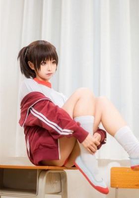 欧美超级a视频_HD完整版观看