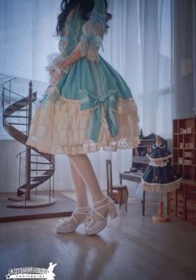 欧美男星帅哥混剪_HDBD在线观看