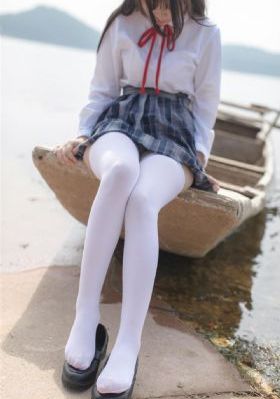 免费三级视频_高清日韩免费观看