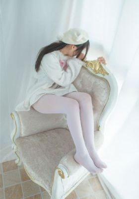欧美大香蕉苍井空_BD英语在线观看