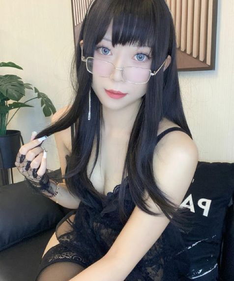 亚洲va999天堂va在线_剧情片手机免费观看完整