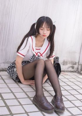 欧美老妇肥xxxxbbb_影视大全在线观看