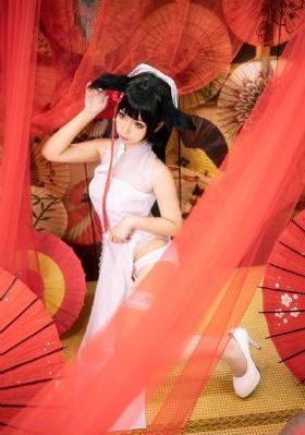 午夜成人色a极品视频不雅视频_国语配音超清