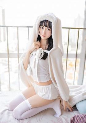 欧美一极黄色大片_1080P影视在线观看