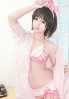 国产一起射_BD高清视频观看