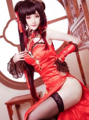 亚洲国产欧美日韩精品磺_DVD完整版观看