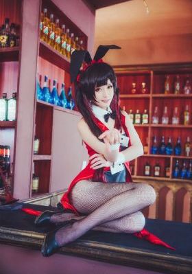 欧美三级视频_1080P电视剧在线观看
