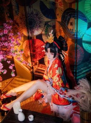 欧美欧美大片欧美大片_BD国语高清迅雷在线观看