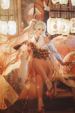 国产精品一区亚洲二区日本三区_720高清电影在线