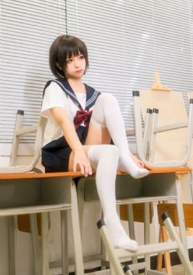 20首欧美经典老歌_HD在线播放