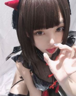 欧美群头像大全唯美_720视频大全
