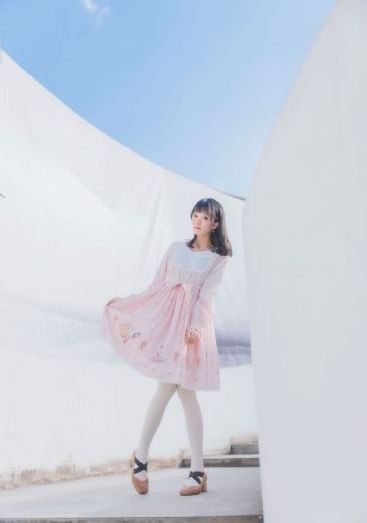 夜色欧美十大金曲_1080P免费高清观看