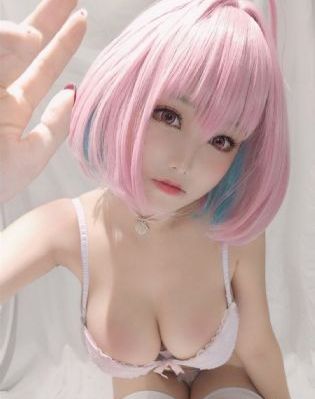 欧美dp影院_BD国语高清完整版