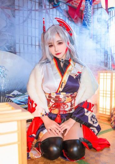 国产一级毛片久久av_DVD神马影院在线