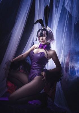 欧美素材网站_午夜激情福利视频